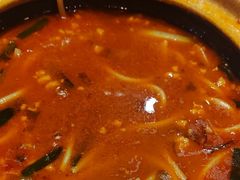 -福照楼汽锅鸡·云南菜(护国路店)