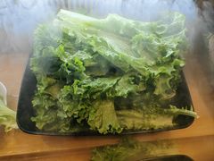 -丰茂烤串(公园店)