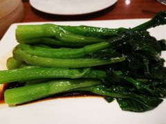 -北海金昌开元名都大酒店·四季轩中餐厅