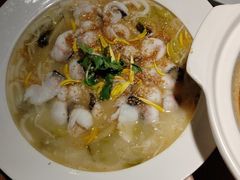 -晋家门(弘阳广场店)
