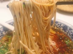 -燕兰楼·清真西北融合菜(亚运村店)
