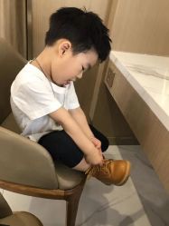 -布恩儿童摄影