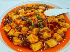 -庐州太太(CBD店)