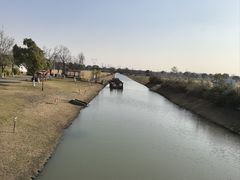 -嘉北郊野公园