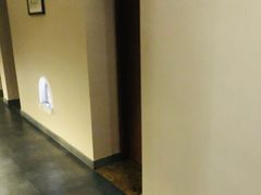 -苏沐堂全息足浴·SPA·按摩(万科美好广场店)