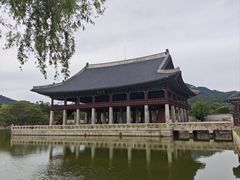 -景福宫