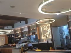 -豪客来牛排(成都锦江大融城店)