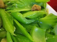 -百姓百味海鲜酒楼(粤垦路总店)