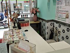 -永記粤菜·五指毛桃花雕鸡煲(九亭店)