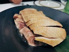 -中心大酒店·本味餐厅