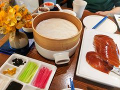 -小大董·烤鸭(王府井apm店)