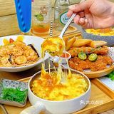天津 | 这家小龙虾面我要无限打卡