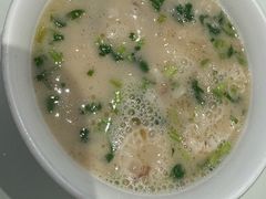 -三义和酒楼(千佛山店)