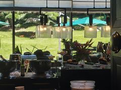 -杭州久泰饭店·摩卡花园