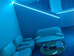 -碧涛阁·泡泡海洋·汤泉洗浴(王府花园店)