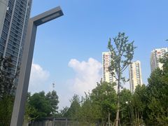 -堤角公园
