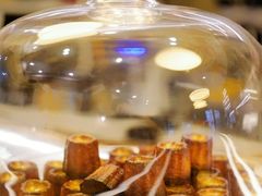 -发酵食堂(屏风街店)
