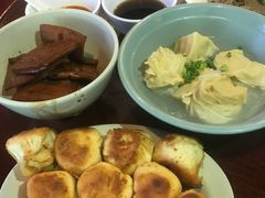 -丁莲芳(红旗路店)