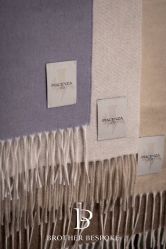 点击看大图 -Brother西服礼服定制·商务·婚礼(佛山南海店)