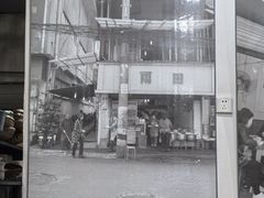 -雨田饭店(华兴东街店)