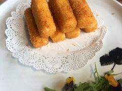 -胡家大厨(时光街店)