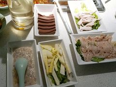 -野妹火锅(龙岗店)
