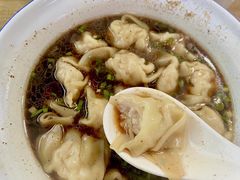 -陈小五小吃部