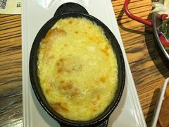 -通海俄式烧烤(下瓦房店)