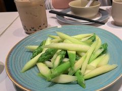 -鹿港小镇(金虹桥国际中心店)