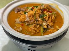 -珍藏湘约(科技园店)