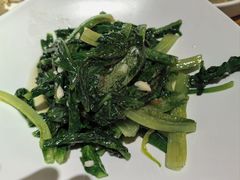 -伊喜饺子·烤鸭(五道口学院路店)
