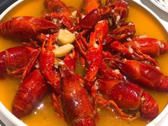-小河盐帮·私家菜·烤鸭(三元桥·霄云路店)