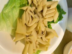 -潮牛鲜天下(小店富康店)