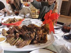 -同庆楼(花园店)