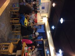 重庆老火锅王(西安北路店)-重庆老火锅王(西安北路店)