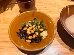 -黔诚多彩火锅(甲秀楼店)