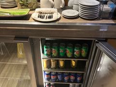-重庆富力艾美酒店