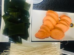 -北龙火锅店(燕山大街店)