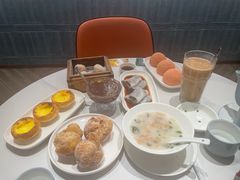 -添好运(武商MALL店)