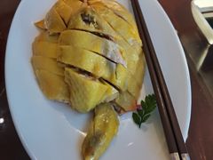 -金时代顺风大酒店(兰生大厦店)