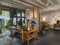 -小喜客·云南特色菜(纳西庭院店)