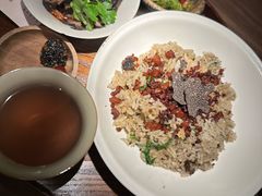-兮禾酒馆(护国路店)