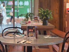 -尚牛社会 Beef & Liberty(金桥EKA天物店)