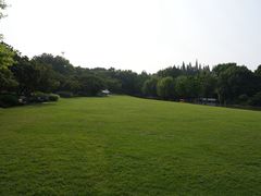 -上海方塔园