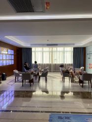 体验前-厦门美莱整形美容医院