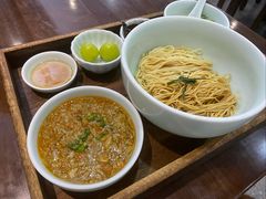 -蟹上黄·蟹黄面·江南糖水(人民广场店)