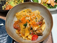 -gaga(北京新中关购物中心店)