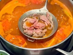 -二刀潮牛(重庆光环购物公园店)