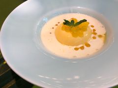 -辛香汇(飞洲店)