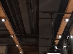 大堂-薇酌饮·陕西菜(南门外店)